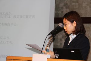 img_8752