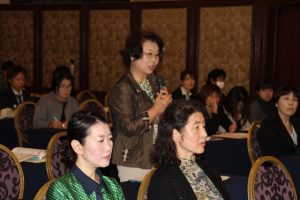 img_8758
