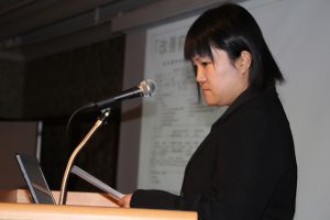 img_8766