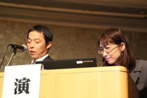 img_8801