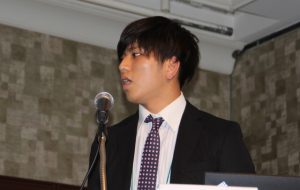 img_8814