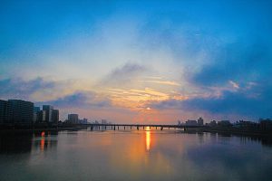 img_8956-1s