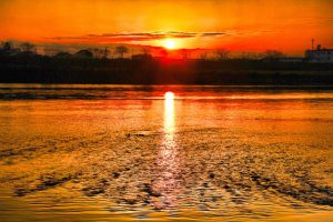 img_9457-1s