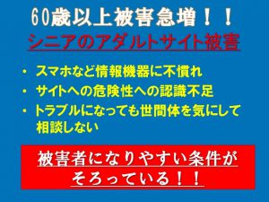 %e3%82%b7%e3%83%8b%e3%82%a2%e3%82%a2%e3%83%80%e3%83%ab%e3%83%88%e8%a2%ab%e5%ae%b3%e6%80%a5%e5%a2%97s