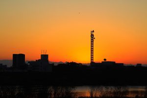 001img_9563-1