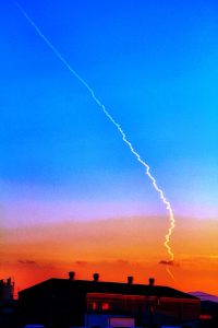 002IMG_5058-1(s)