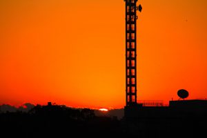 002img_9565-1
