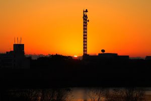 003img_9566-1