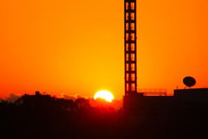 004img_9574-1