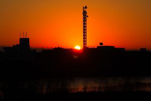 005img_9575-1