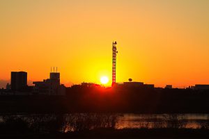 008img_9585-1