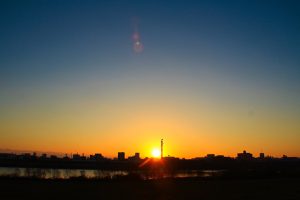 009img_9598-1