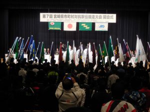 DSCN3562(s)