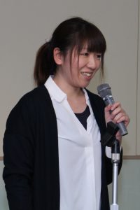 001IMG_0194