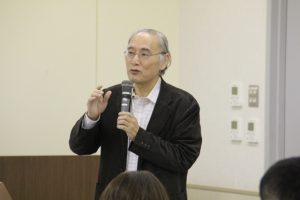 002IMG_0587