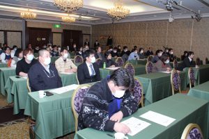 002IMG_9820