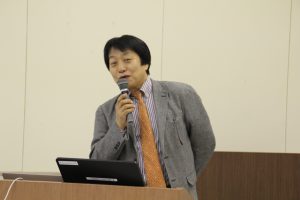 003IMG_0593