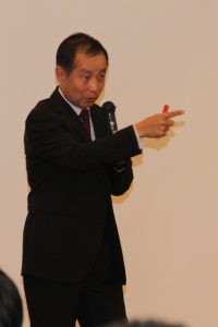 003IMG_9834