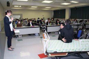 004IMG_0221