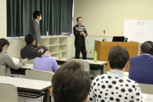 005IMG_0186
