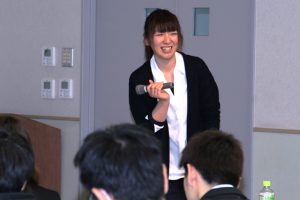 006003IMG_0239