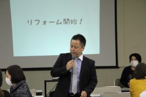 006IMG_0505