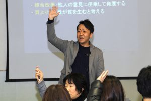 007IMG_0256