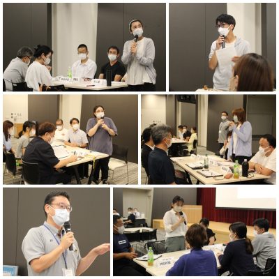 002発表コラージュ