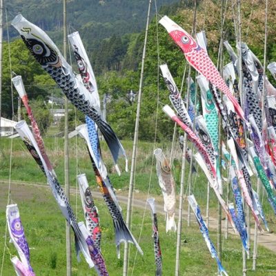 DSC07063(s)