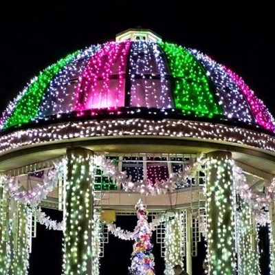 【でんとうこうげい】(s)